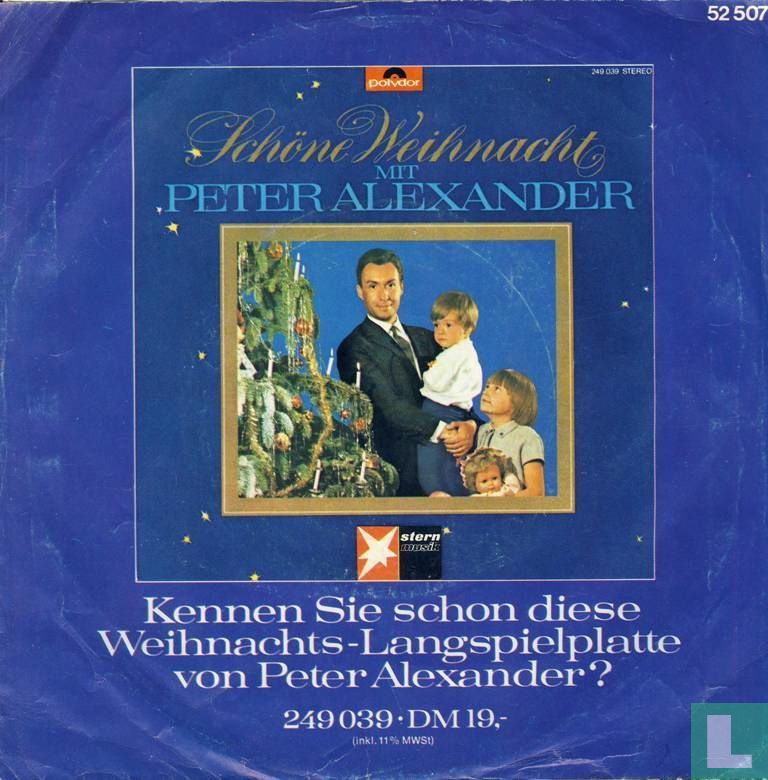 Heidschi Bum Beidschi