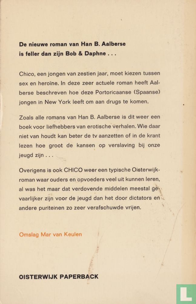 Chico