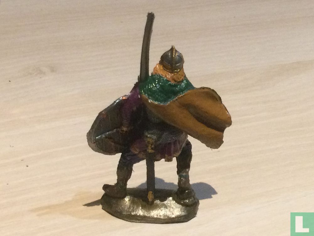Viking 