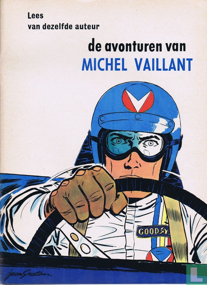 Noch jij noch hij...