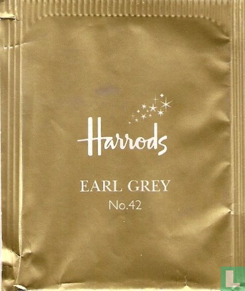 Earl Grey
