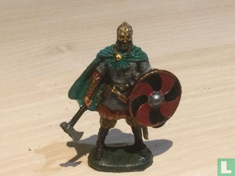 Viking   