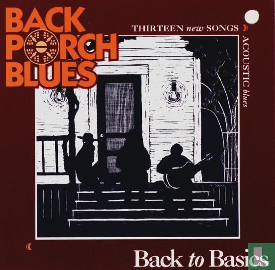 Back to Basics