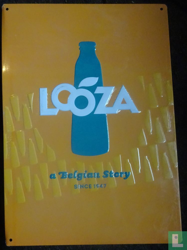 Looza