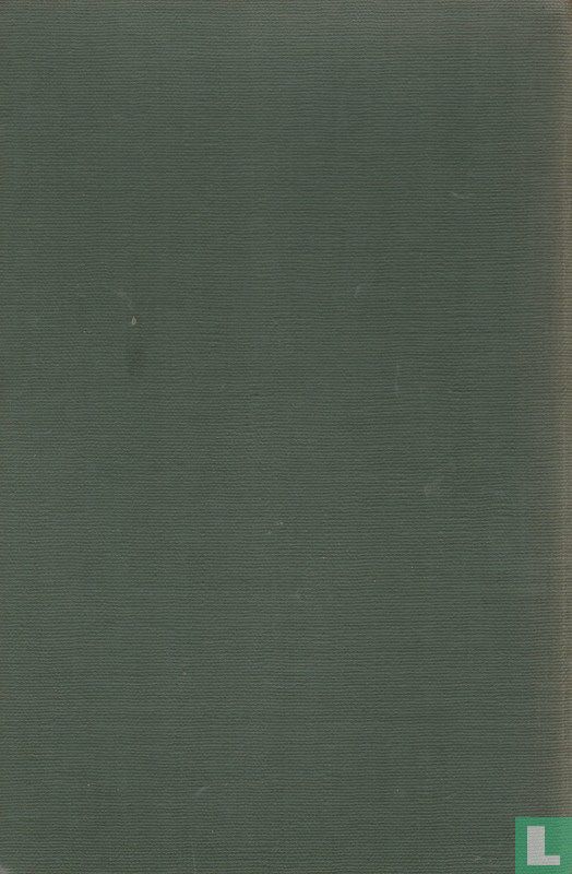 Goethe: Faust I.