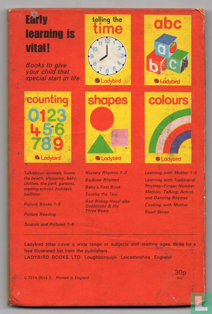 Counting