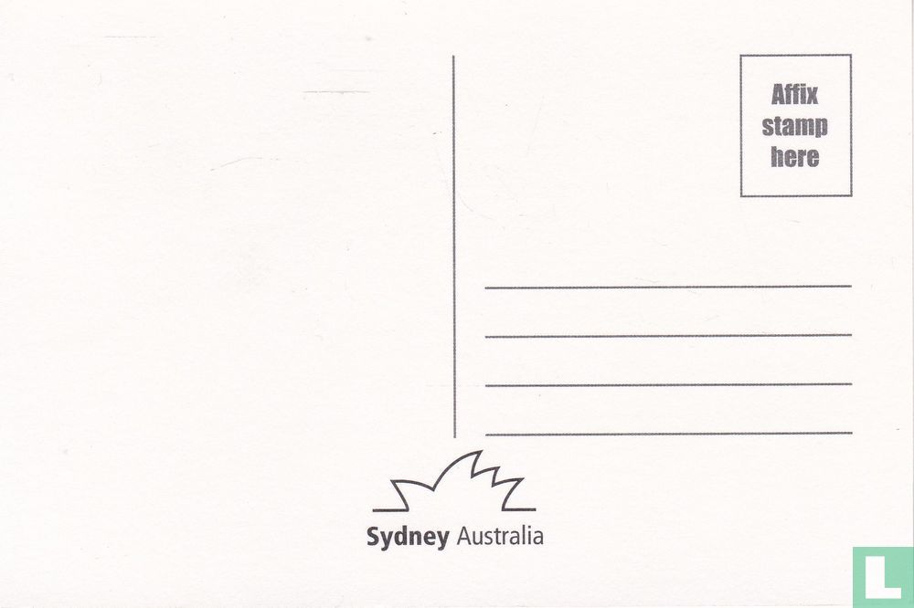 Sydney Australia