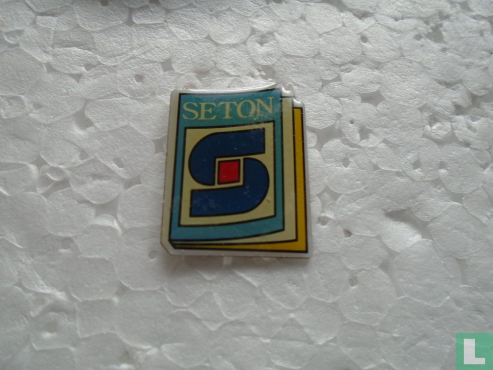 SETON