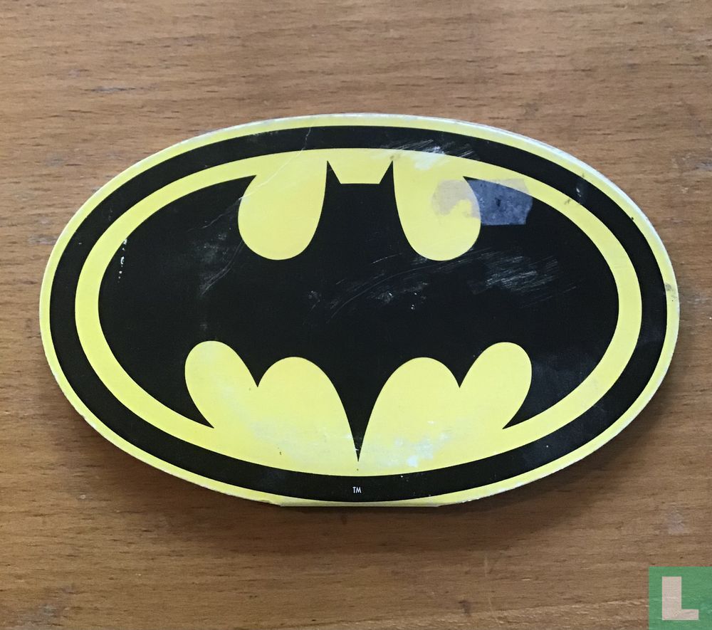Batdance