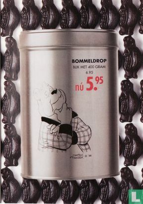 Bommel
