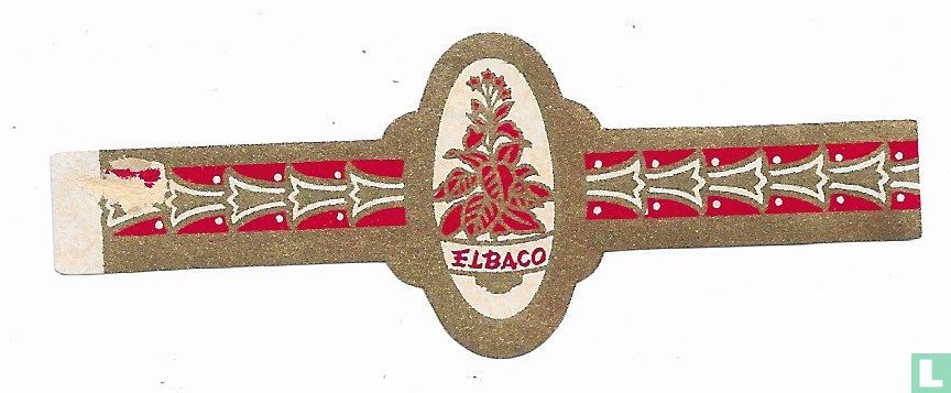 Elbaco