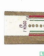Elbaco - Finest - Cigars