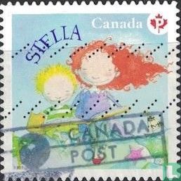 Stella