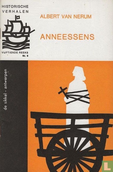 Anneessens