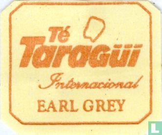 Earl Grey