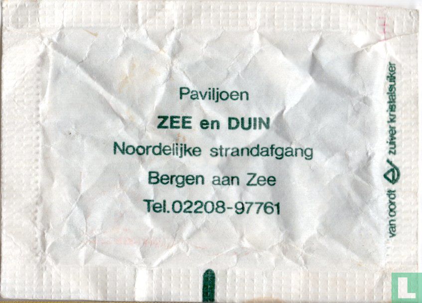 Café Restaurant "De Brink"