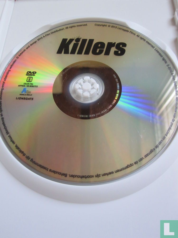 Killers
