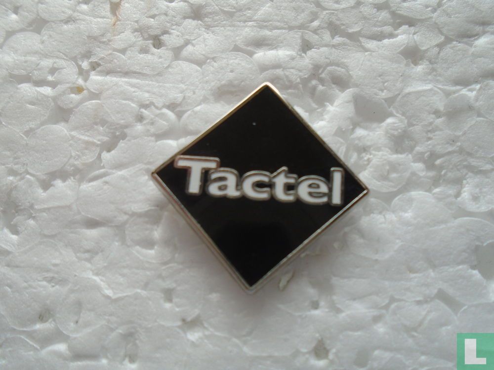 Tractel