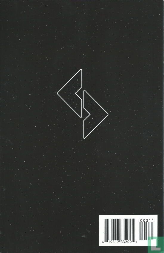 Starside #3