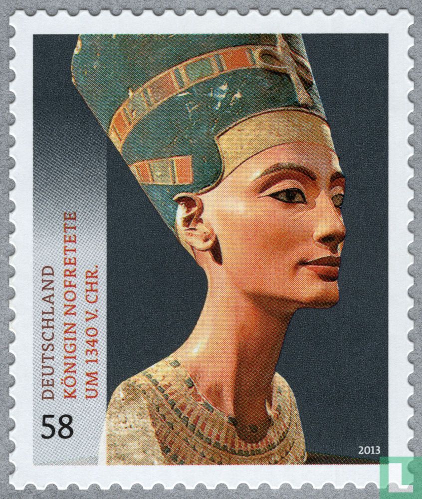 Duitse musea