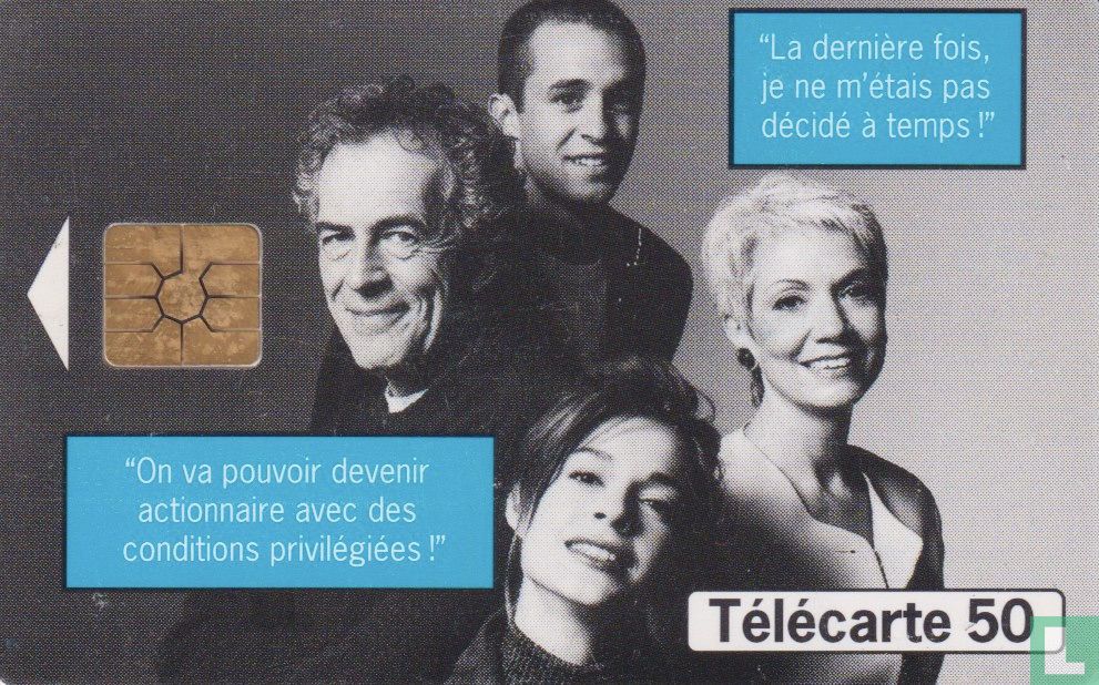 Appelez le 10 10 !
