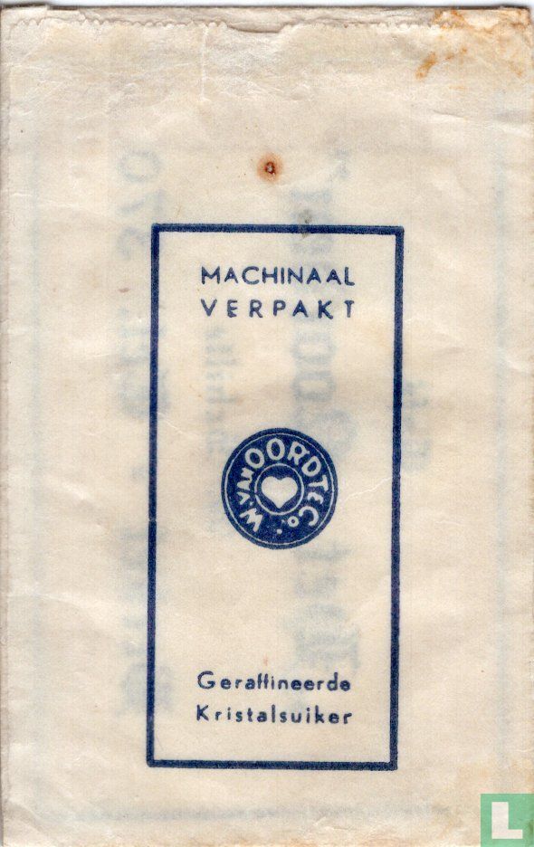 Café "Het Noorden"