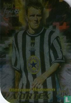 Dietmar Hamann