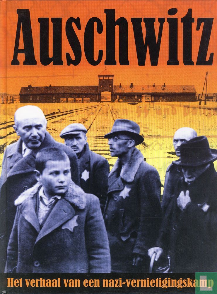 Auschwitz