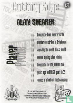 Alan Shearer