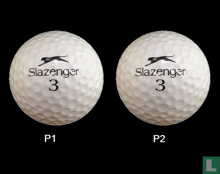 GOLF CITRUS