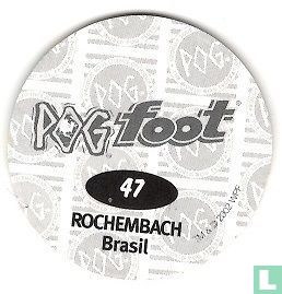 Rochembach (Brasil)