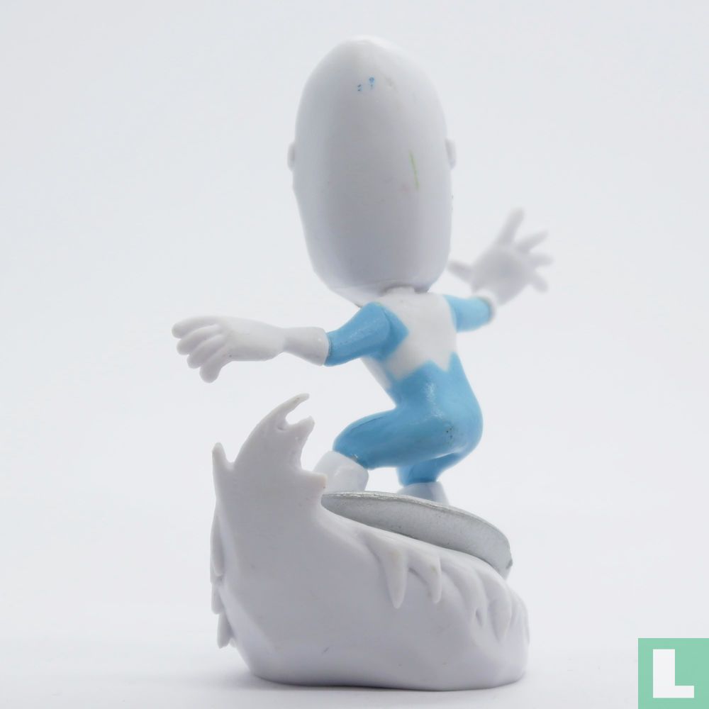 Frozone