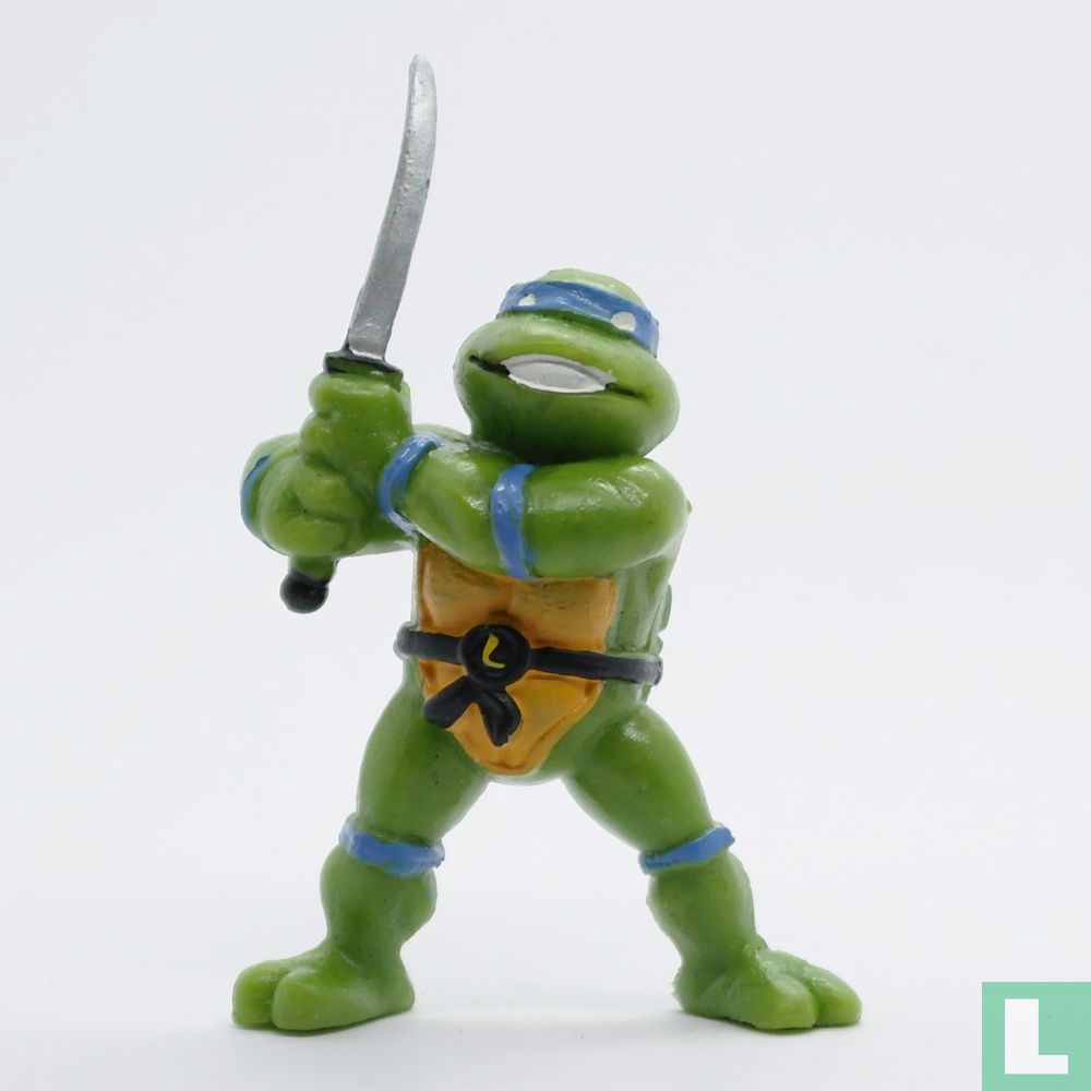 Leonardo