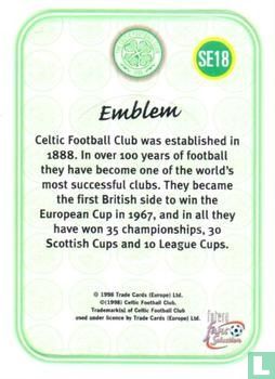 Emblem
