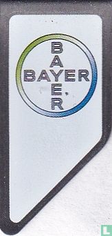Bayer