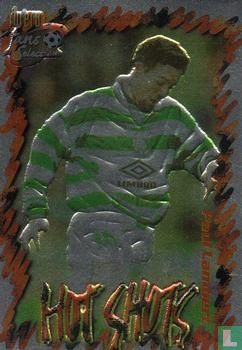 Paul Lambert  