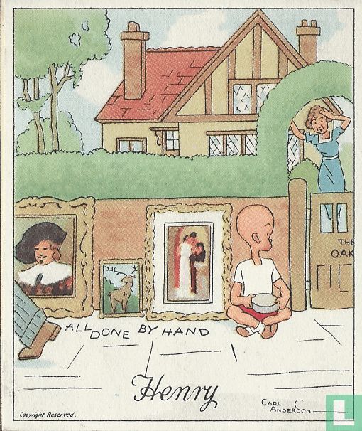Henry
