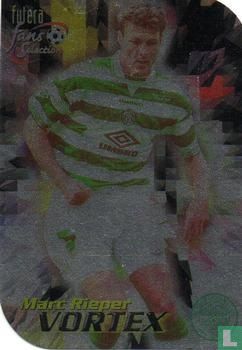 Marc Rieper