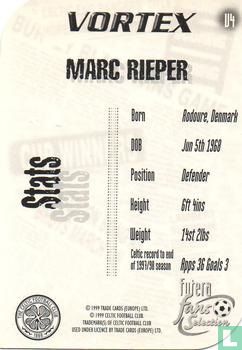 Marc Rieper