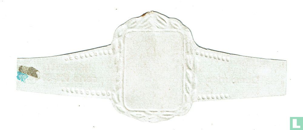 Dumouriez