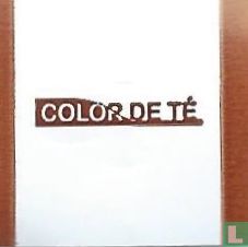 Frutos Exóticos