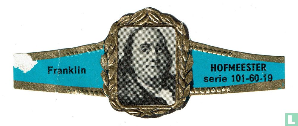 Franklin