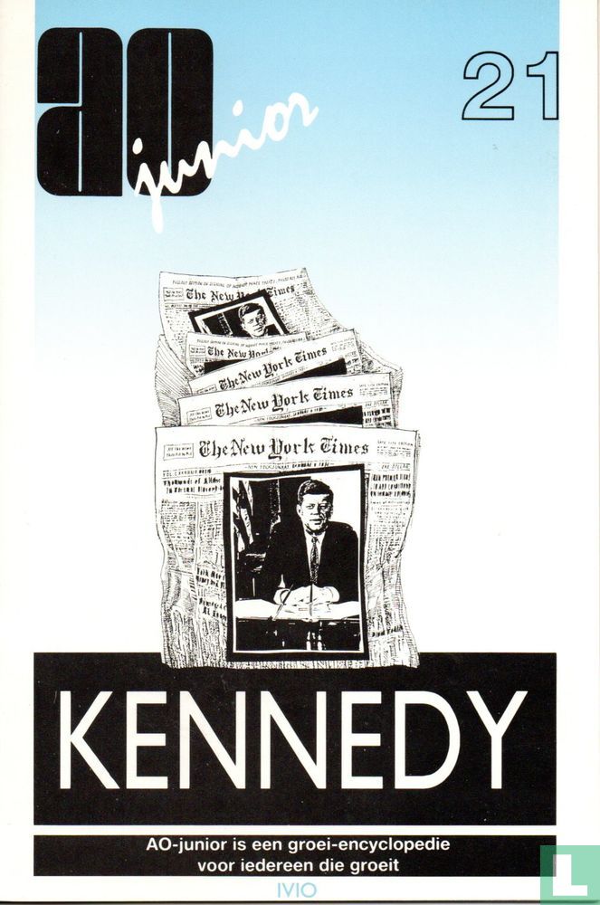 Kennedy
