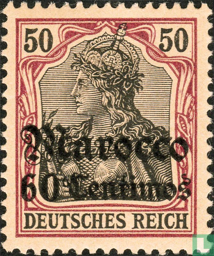 Germania