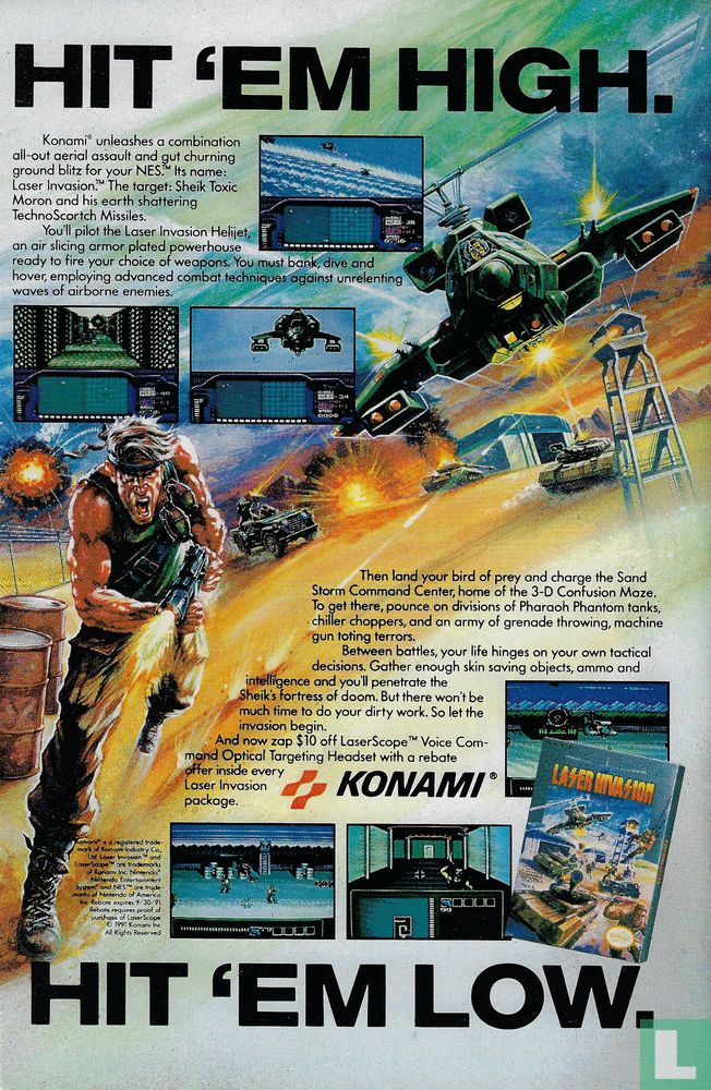 Double Dragon 1