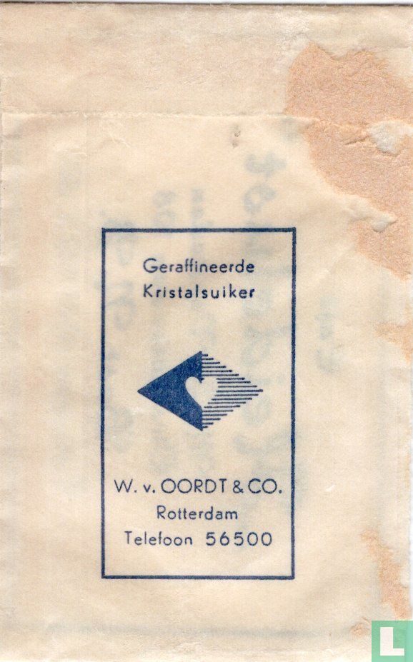 Café "Heidelust"