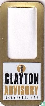 Clayton Advisory Services