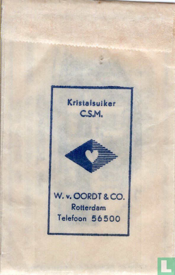 Café "Scheiwijck"  