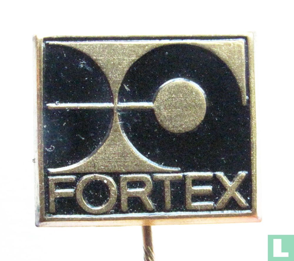 Fortex