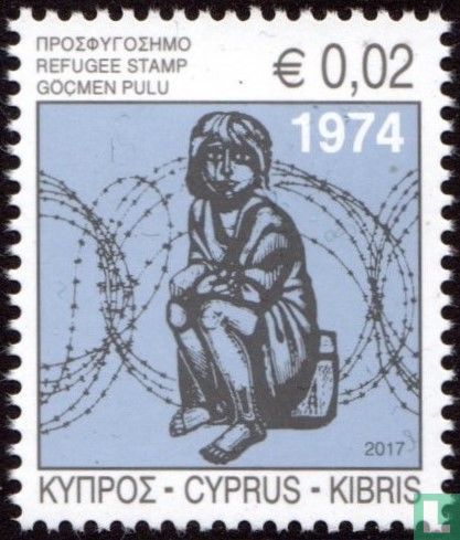 Flüchtlingshilfe